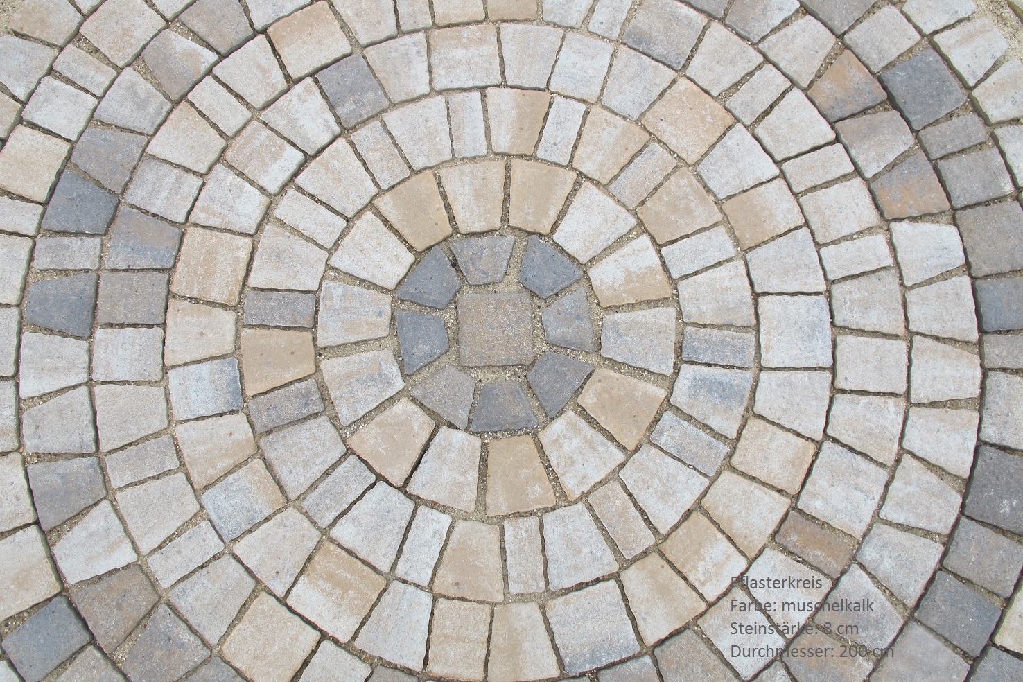 Dangl Beton - Über uns